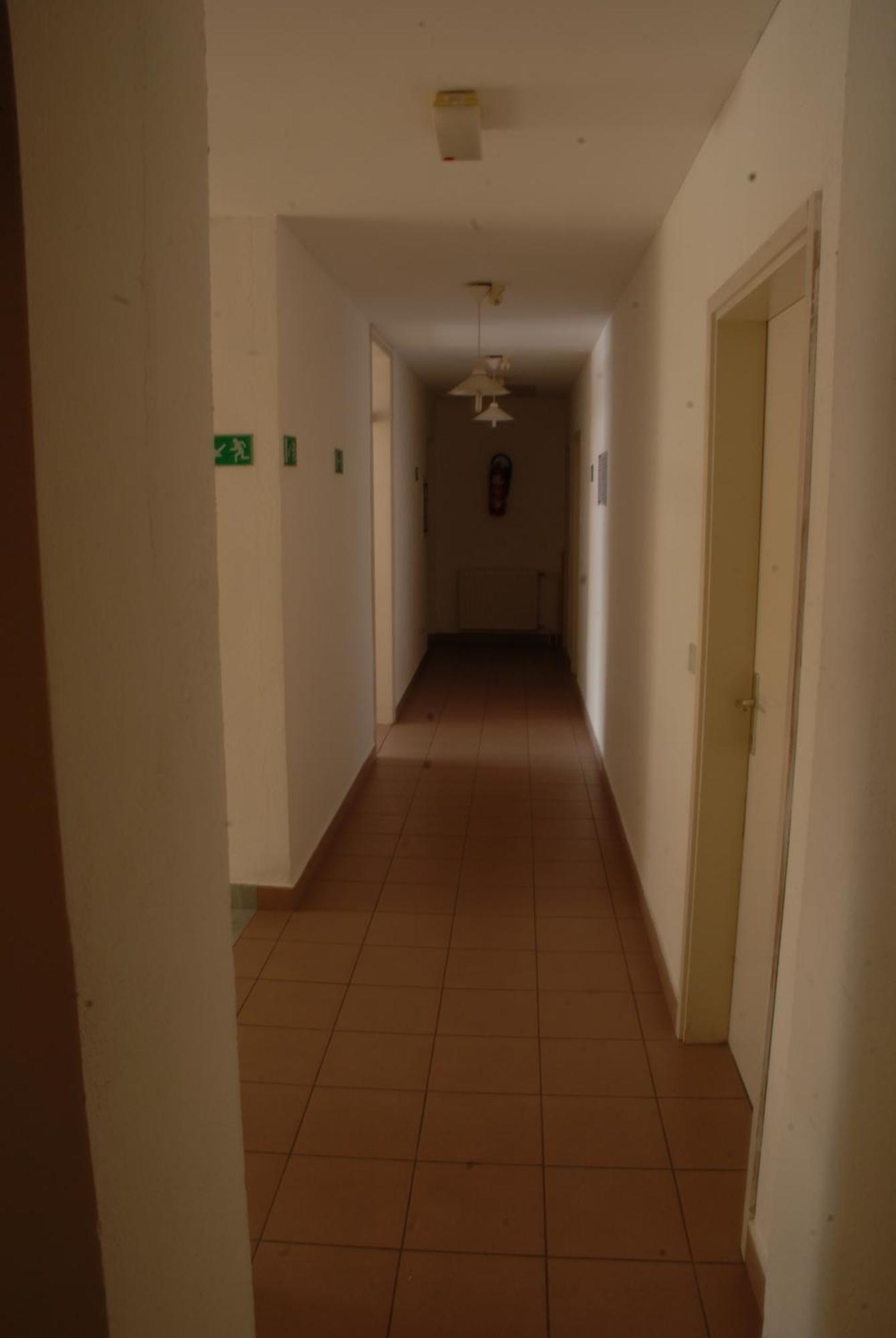 Guest Accomodation Skerlak Moravske-Toplice Ngoại thất bức ảnh