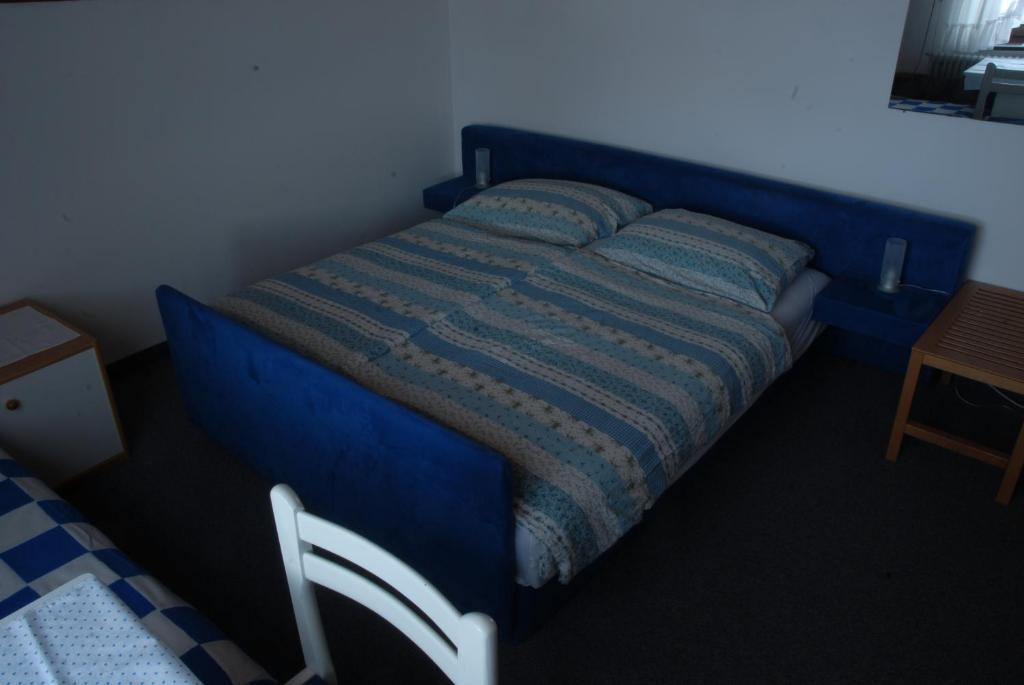 Guest Accomodation Skerlak Moravske-Toplice Phòng bức ảnh